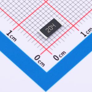 AS122WJ0204T4E商品缩略图