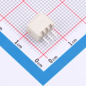 PH2.0-3PZZ-MR商品缩略图
