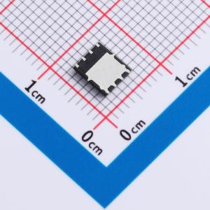 AON6284A商品缩略图