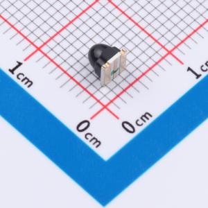 XYC-PTB19B30-L4商品缩略图