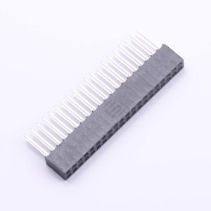 SSQ-120-03-T-D商品缩略图