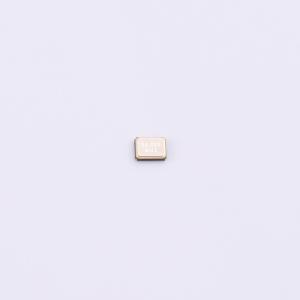 SCDYS25X00000YBPM商品缩略图