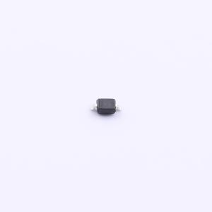 MM3Z5V1T1G商品缩略图