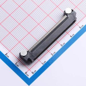 ERF8-049-01-L-D-RA-L-TR商品缩略图