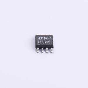 LT1763IS8-2.5#PBF商品缩略图