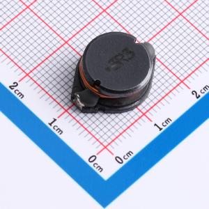 SDR1806-3R3ML商品缩略图