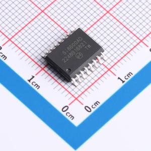 SI8600AD-B-ISR商品缩略图
