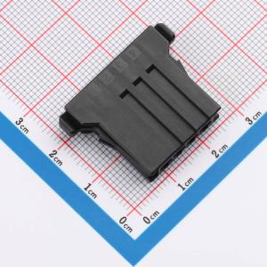 F31FSS-04V-KX商品缩略图