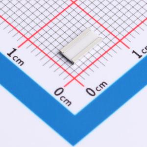 AC1225JK-0747RL商品缩略图