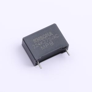 MPB224K27DZKN158G0商品缩略图