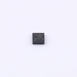 MSPM0C1106SRUKR商品缩略图