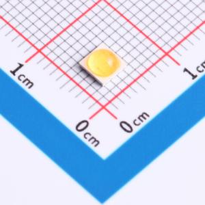 GW PUSRA1.EM-MFN7-XX57-1-700-R33商品缩略图