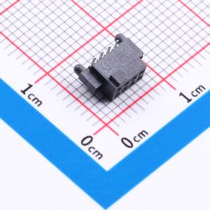 SFM-104-02-L-D-A商品缩略图