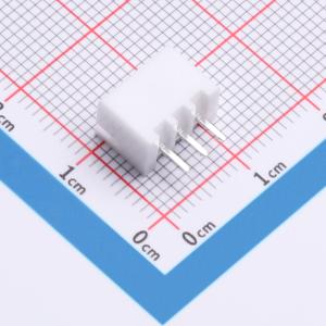 XH-3A商品缩略图