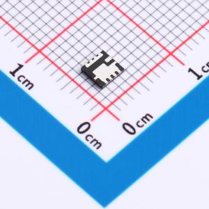 NTTFSSCH1D3N04XL商品缩略图