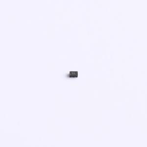 ESD03V32D-LC-0402商品缩略图