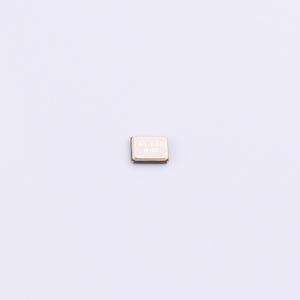 SCEYS40X00000YWPM商品缩略图