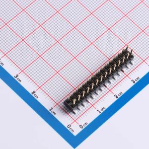 TSM-114-01-L-DV-TR商品缩略图