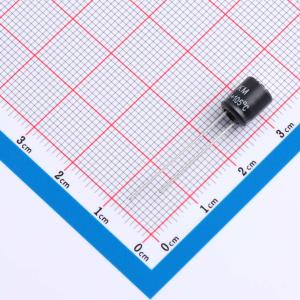 KM1A471M0607-DIP商品缩略图