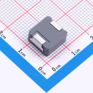 FAUL1054TF-100MT商品缩略图