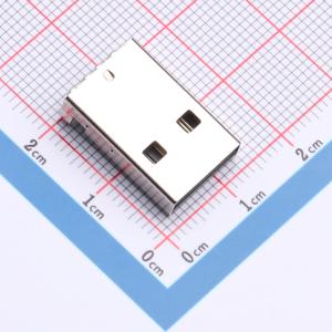 XY-USBAM-90商品缩略图