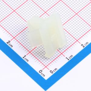 MG631268商品缩略图