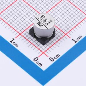 VPXC0581E271MVTMLC商品缩略图