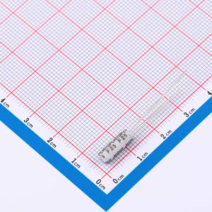 LKLA1101J220MF商品缩略图