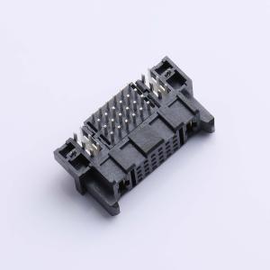 MPSC-01-24-01-01-01-L-RA-LC商品缩略图