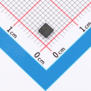 EFM8BB21F16A-C-QFN20商品缩略图