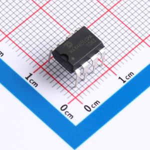 MAX485ECPA-TUDI商品缩略图