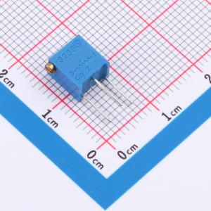 3266X-1-105商品缩略图