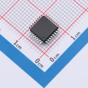 PY32T090K1BT7商品缩略图