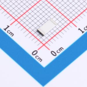 FRC2010F8660TS商品缩略图