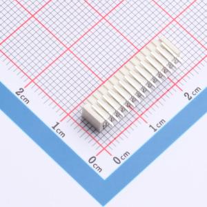 874381443商品缩略图