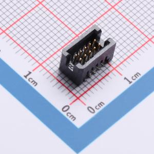 TFM-105-02-L-D-TR商品缩略图