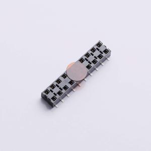 HLE-110-02-F-DV-BE-K-TR商品缩略图