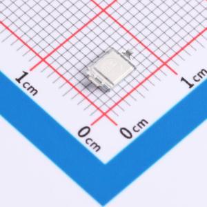 SFH 2430-Z商品缩略图