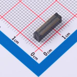 LBF39-G50S-B0R01商品缩略图