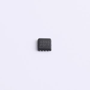 XRS4896D商品缩略图