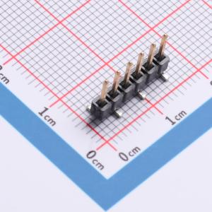 TSM-106-01-F-SV商品缩略图