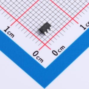 IP4220CZ6,125-JSM商品缩略图