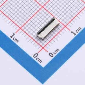 FPC0509-12RL-TAG商品缩略图