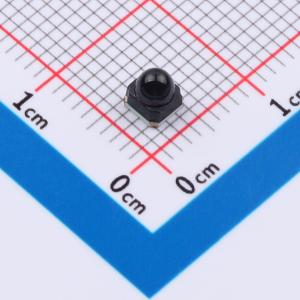 XYC-PDB19B90-L9商品缩略图