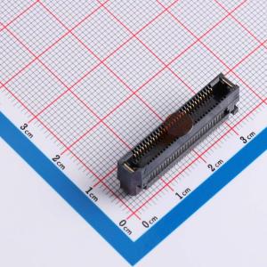 ERF8-030-09.0-L-DV-K-TR商品缩略图