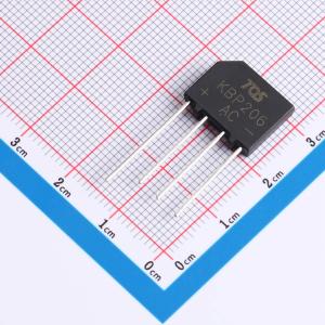 KBP206商品缩略图