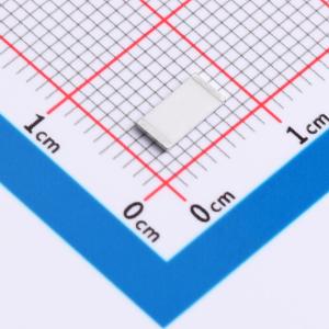 HP122WF2700T4E商品缩略图