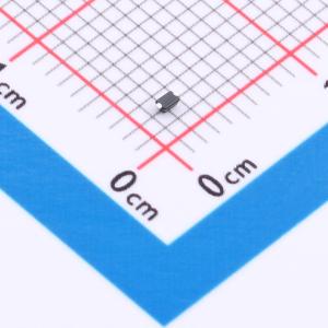 UDD32C03L01-0402商品缩略图