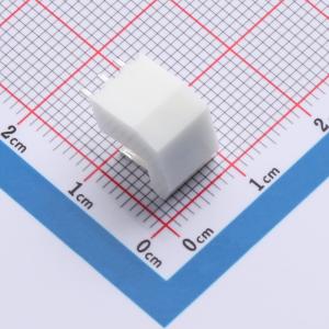 BE3P-SHF-1AA(LF)(SN)商品缩略图