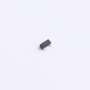 3401B A19T-TD(56K)商品缩略图